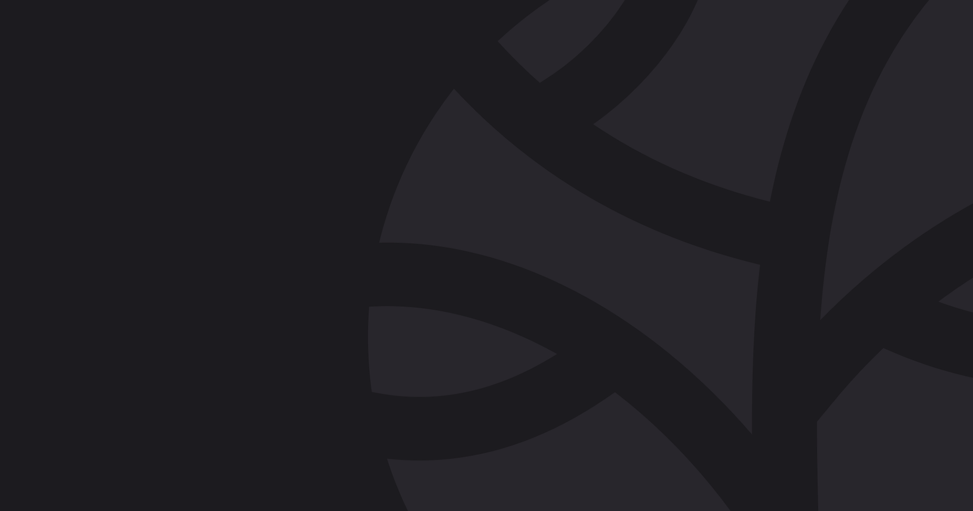 App view