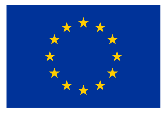 EU Flag