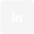 LinkedIn logo