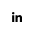 LinkedIn logo