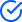 Check icon