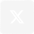 X logo