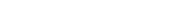 Saltando logo